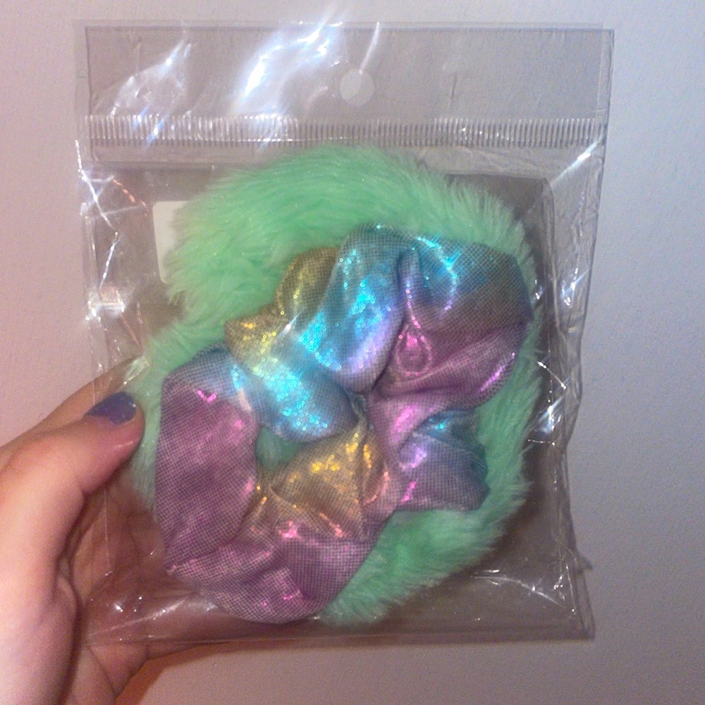 🎄✨Giveaway!!!🎄✨